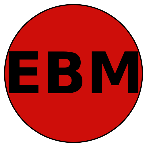 Elevate Beauty Matrimony